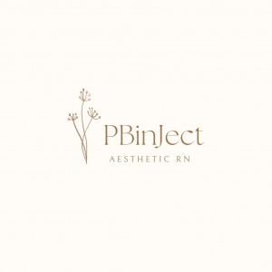 PBinJect Medical Spa