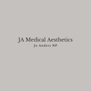 JA Medical Aesthetics