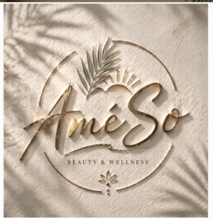 Ameso Beauty & Wellness
