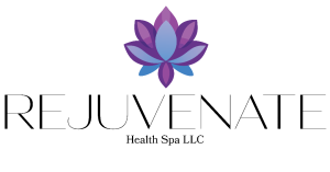 Rejuvenate Health Spa