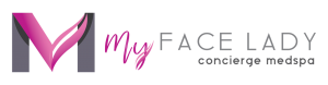 Mfl