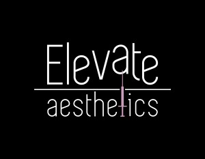 Elevate Aesthetics