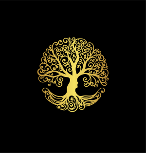 Magnolia Health and Wellness