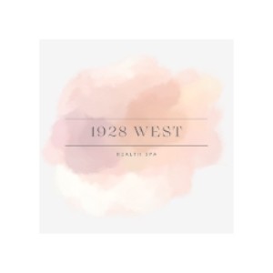 1928 West Health Spa, LLC