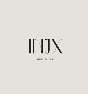INJX Aesthetics