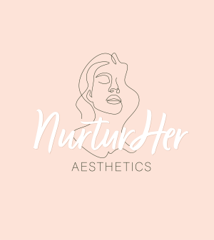 NurturHer Aesthetics