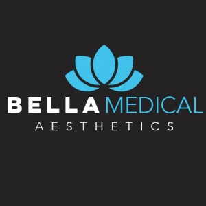 Bella Medical Aesthetics