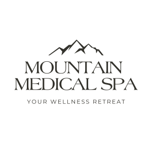 Mountain Medical Spa