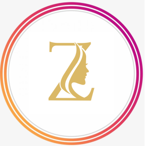 Zen Aesthetics Medspa