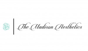 The Madison Aesthetics and I.V Therapy