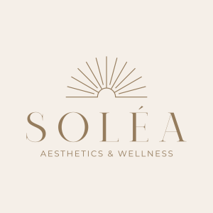 Soléa Aesthetics and Wellness