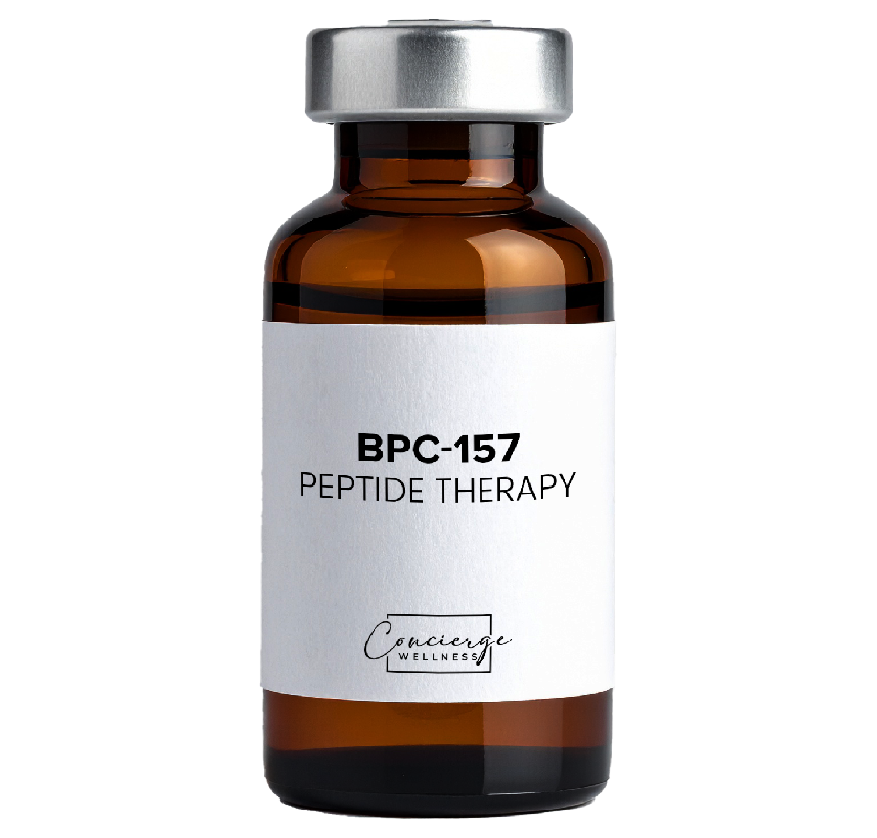 buy bpc 157 online Is BPC 157 Legal? Understanding Its Status and Implications main image 0