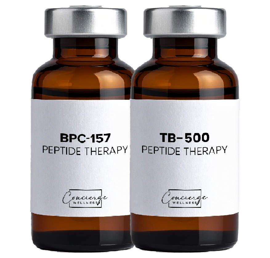 twtell bpc 157 BPC-157 Essentialpeptideusa Online Booking
