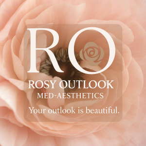 Rosy Outlook MedAesthetics