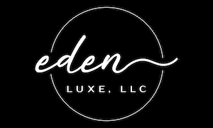 Eden Luxe