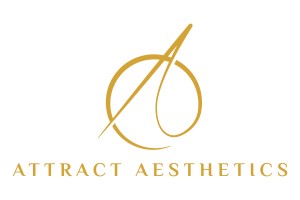 Attract Aesthetics