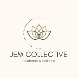 JEM Collective Aesthetics & Wellness