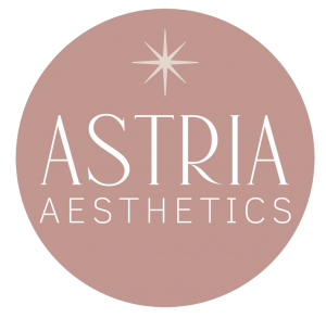 Astria Aesthetics LLC
