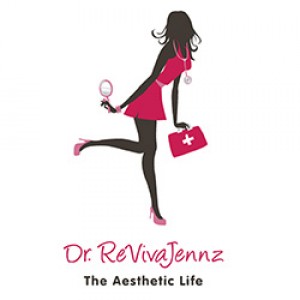 Dr. Revivajennz Medical Aesthetics