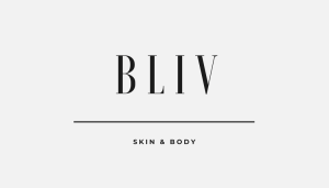 Bliv Skin and body