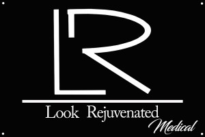 Look Rejuvenated Med Spa