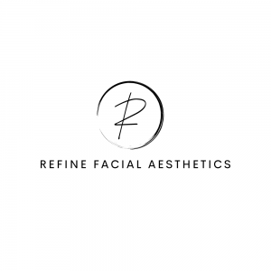 Refine Facial Aesthetics