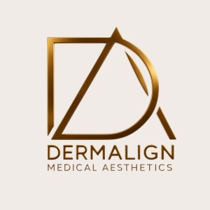 Dermalign Medical Aesthetics