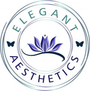 Elegant Aesthetics (Magnolia Ave, Riverside)