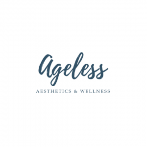 Ageless Aesthetics & Wellness