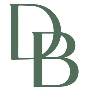 Dosha Balanced - Hendersonville