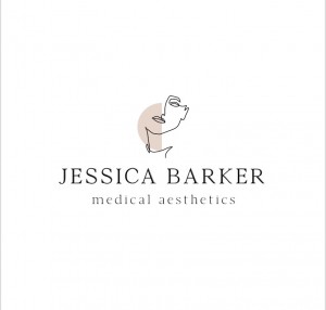 Jessica Barker Medical Aesthetics