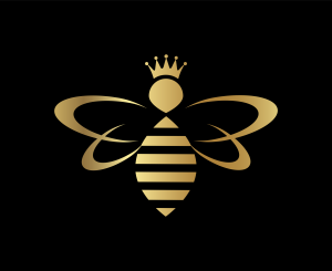 Bee Fancy Aesthetics