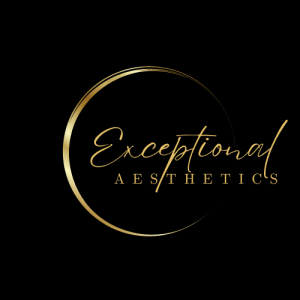 Exceptional Aesthetics