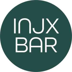 Injx Bar