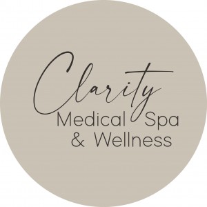 Clarity Medical Spa