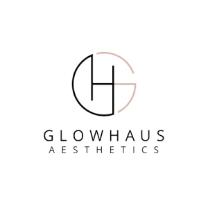 MD Aesthetics (Edith Ave, Redding)