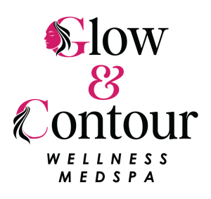 Glow  Contour Wellness Spa llc