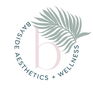 Bayside Aesthetics & Wellness