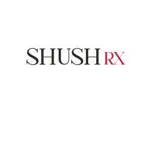 ShushRX