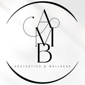 AMB Aesthetics & Wellness