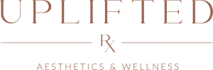 Uplifted Rx