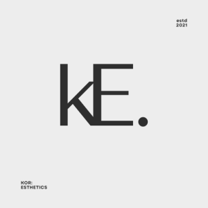Koresthetics