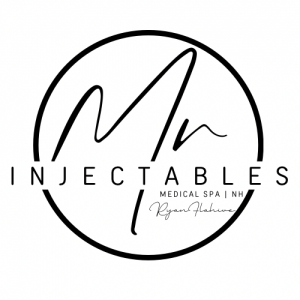 Mrinjectables