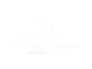 Renaissance Rejuvenating Medicine Inc