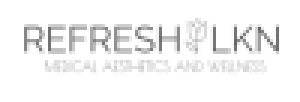 REFRESH Medical Spa and Wellness - Cornelius