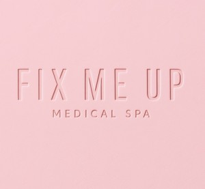 Fix Me Up INC (W Burbank, Burbank)