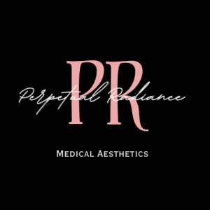 Perpetual Radiance Medical Aesthetics