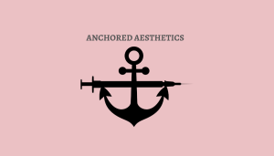 Anchored Aesthetics