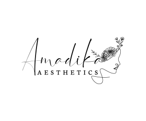 Amadika Aesthetics