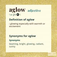Aglow Skin LLC - Jennifer Erb RN
